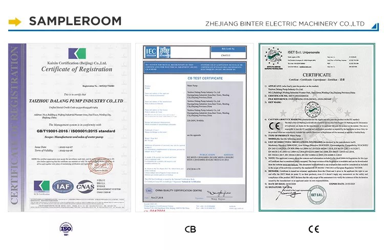 sampleroom-03 sampleroom-03