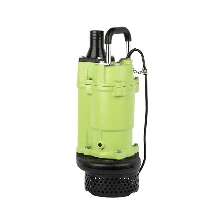 3HP High-Capacity Mine Dewatering Pump KBZ32.2 | 50m³/h Flow For Heavy-Duty Drainage suppliers