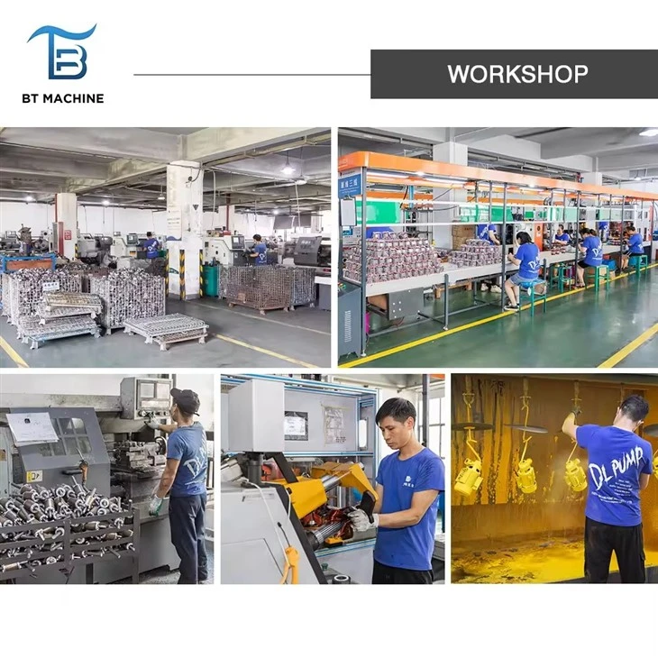 Factory Supply 80WQ45-9-2.2SSlurry Stainless Steel Sewage Submersible Pump Factory Supply 80WQ45-9-2.2SSlurry Stainless Steel Sewage Submersible Pump