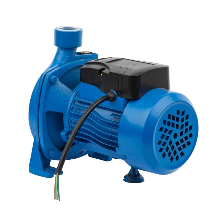1 Inch Electric Home Use Surface Centrifugal Water Pump 1 Inch Electric Home Use Surface Centrifugal Water Pump